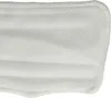 vhbw 4x Wischbezug kompatibel mit Dirt Devil M333-1, M333 Produktbild-Vorschau 7