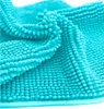 heimtexland ® Badvorleger Chenille Super Flauschig Produktbild-Vorschau 9