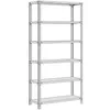 Fachbodenregal ADLER Schraubsystem | Light-Duty | Produktbild-Vorschau 2