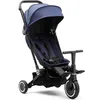 SmarTrike Traveler - Navy | Buggy blu Anteprima dell’immagine prodotto 4