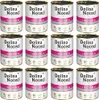 Dnp Indyk - Kar. Für Hunde 12X800G Produktbild-Vorschau 1