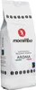 Mocambo Aroma | Fairtrade | ganze Bohne | 1000g Produktbild-Vorschau 2