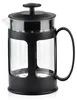 Mondex | Cafetière - French Press - 800 ml - Verre Voir les images du produit 1