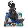 Bakugan 6066716, Hádzací vĺčik, 6 rok / roky Náhľad obrázku produktu 10