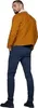 Pantaloni Jack&Jones 49818698776915 da Uomo Anteprima dell’immagine prodotto 2
