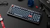 Keychron V5 Max QMK/VIA Wireless Mechanical Keyboard, 2.4 Voir les images du produit 8