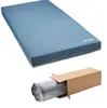 Materasso per l'assistenza VEVOR, portata 158 kg, materasso Anteprima dell’immagine prodotto 1