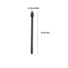 A single black stylus tip with measurement indicators. Náhled obrázku produktu