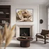 STYLER Obraz na ścianę 60x80 cm Decobox w ramie floating Podgląd zdjęcia produktu 2