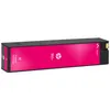 HP 982X High Yield Magenta Original PageWide Cartridge Voir les images du produit 15