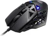 MadCatz M.O.J.O. M1 noir Souris de jeu légère Voir les images du produit 3
