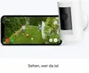 Stick Up Cam Battery, 2023, EU, Weiß Produktbild-Vorschau 11