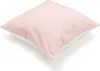 Kissenbezug 40x40 cm - Pastel Pink Produktbild-Vorschau 3