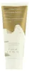 KORRES Aegean Bronze Luminus Body Perfecter 200ml Náhled obrázku produktu 2