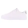 Puma Schuhe Skye Clean, 38666602 Produktbild-Vorschau 2