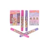 Crayons pour cheveux TOPModel BEAUTY and ME Voir les images du produit 4
