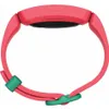 Activity-Armband Fitbit Ace 2 OLED Bluetooth 4.0 Produktbild-Vorschau 7