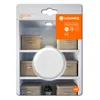 LEDVANCE a batteria per applicazioni interne | design Anteprima dell’immagine prodotto 2