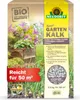 Neudorff  - Azet GartenKalk 2,5 kg für 50 m² Produktbild-Vorschau 1