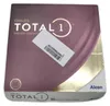 Alcon DAILIES Total1, Täglich, 90 Stück(e), 1,41 cm, 8,5 mm Produktbild-Vorschau 3