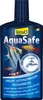 TETRA Aquasafe 500 ml - Für Aquarien Produktbild-Vorschau 13