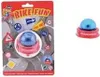 Johntoys Feuerwehr-Fahrrad-Bake Produktbild-Vorschau 1