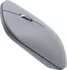 Ugreen porczna myszka bezprzewodowa USB szary (MU001) Náhľad obrázku produktu 12