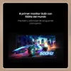 Samsung (27")  68,6cm S27FG602SU 16:9  G60SF Produktbild-Vorschau 22