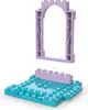 LEGO® Disney Princess 43254 Arielina křišťálová jeskyně Náhled obrázku produktu 32