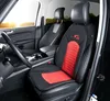 WALSER Car Comfort Auto-Sitzauflage S-Race, Produktbild-Vorschau 2