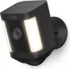 Amazon Ring Spotlight Cam Plus Battery Black Náhľad obrázku produktu 1