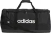 Torba Adidas Linear Duffel JE8344 Podgląd zdjęcia produktu 1