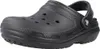 Crocs Chaussures Classic Lined Clog Uni, 203591060 Voir les images du produit 7