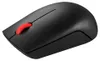 Lenovo 4Y50R20864, Beidhändig, Optisch, RF Wireless Produktbild-Vorschau 14