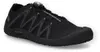 Dockers by Gerli 59EN001630101 (47/allblack) Produktbild-Vorschau 8
