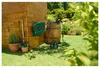 PARKSIDE® 12 V Akku-Regenfasspumpe »PRPA 12-Li A1«, mit Produktbild-Vorschau 3