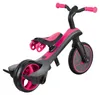 GLOBBER EXPLORER TRIKE 4-in-1 – Duowagen, driewieler en Productafbeelding-voorbeeld 27
