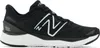 New Balance Solvi v4 B Women - Gr. 41 Produktbild-Vorschau 1