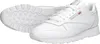 Reebok Sneakers GY0953 in White color size 43 Podgląd zdjęcia produktu 37