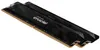 Kit RAM Crucial Pro DDR5 da 32 GB (2x16 GB) 6400 MHz - Anteprima dell’immagine prodotto 4
