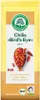 Piment - Bird's Eye entier 20g Voir les images du produit 2