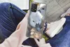 MuchoWow® Handyhülle Schutzhülle Hülle für Samsung Galaxy Produktbild-Vorschau 3