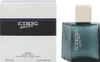 Iceberg - Homme - Für Männer, 100 ml Produktbild-Vorschau 5