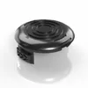 Original Parkside Spulendeckel für Parkside PART 20-Li A1 Produktbild-Vorschau 1