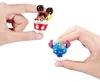 Mini Marques - Snacks Disney Voir les images du produit 9