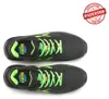 Chaussures de sécurité UPower RedLion STRONG taille 43 noir Voir les images du produit 26