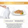 Purina Gourmet Perle A la Carte Geschmacksvielfalt 48 x 85g Produktbild-Vorschau 21