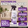 bio-chem Enzymreiniger Spray 750 ml Lavendel gegen Urin, Produktbild-Vorschau 5
