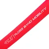 4FIZJO Floss Band 1,5 mm, Kompressionsband, Latex, 207 cm, Produktbild-Vorschau 6