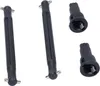 Części zamienne do tylnego wału napędowego RC Car 6029 dla Podgląd zdjęcia produktu 5